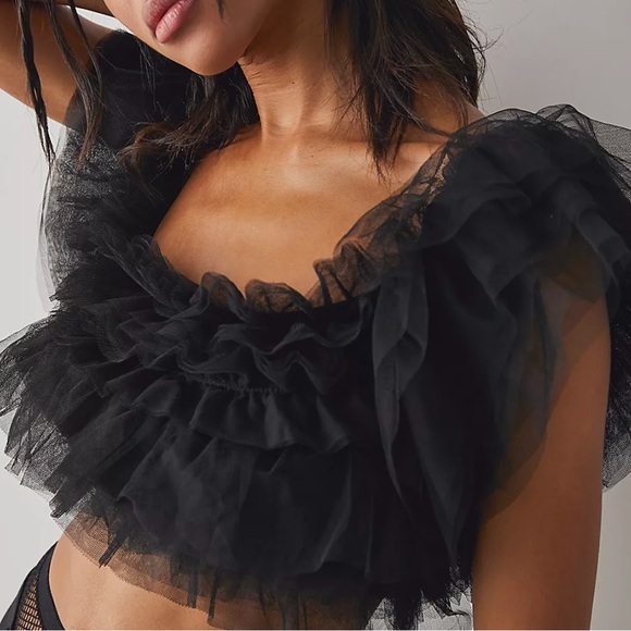 FP Top - Picture 9 of 10